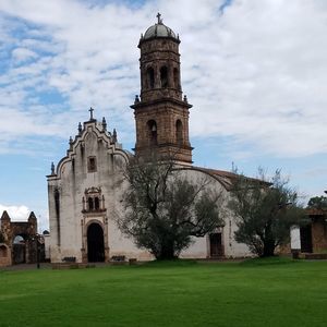 Meet your Posher, Maryanne